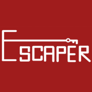 Escaper
