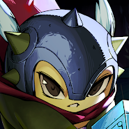 Duriano: Roguelike RPG