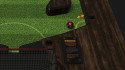 Pinball + Soccer 3D screenshot 2
