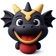 Funko Dark - Icon Pack