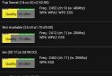 Wifi Analyzer Pro screenshot 6