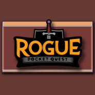 Rogue Pocket Quest