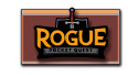 Rogue Pocket Quest screenshot 7