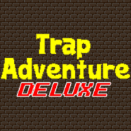 Trap Adventure Deluxe