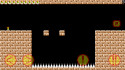 Trap Adventure Deluxe screenshot 8