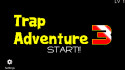 Trap Adventure Deluxe screenshot 11
