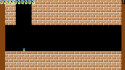 Trap Adventure Deluxe screenshot 5