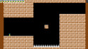 Trap Adventure Deluxe screenshot 6