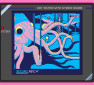 The Third Shift screenshot 11