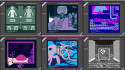 The Third Shift screenshot 2