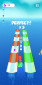 Water Race screenshot 1