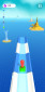 Water Race screenshot 8