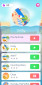 Water Race screenshot 2
