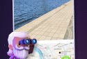 GeoGuessr screenshot 2