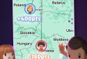 GeoGuessr screenshot 5