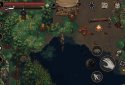 DROVA - Forsaken Kin screenshot 1