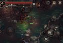 DROVA - Forsaken Kin screenshot 4