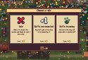 Tiny Auto Knights screenshot 4