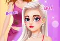 Love Paradise - Merge Makeover screenshot 2