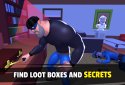 Robbery Madness 2:Stealth game screenshot 5