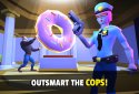 Robbery Madness 2:Stealth game screenshot 6