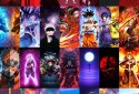 Duvar kağıtları HD - Walli screenshot 1