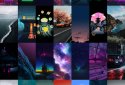 Duvar kağıtları HD - Walli screenshot 10