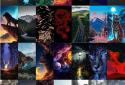 Duvar kağıtları HD - Walli screenshot 11
