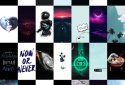 Duvar kağıtları HD - Walli screenshot 12