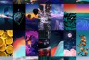 Duvar kağıtları HD - Walli screenshot 14
