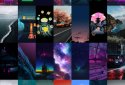Duvar kağıtları HD - Walli screenshot 2