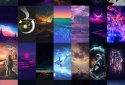 Duvar kağıtları HD - Walli screenshot 4