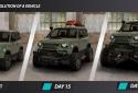 Offroad League Online screenshot 11