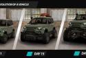 Offroad League Online screenshot 18