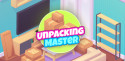 Unpacking Master screenshot 1
