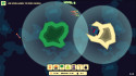 Tiny Colony screenshot 2
