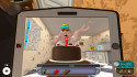 Neighbours from Hell 3D screenshot 4