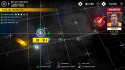 Salvo screenshot 6