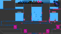 Mini Splatoon screenshot 4