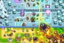 Kingdom Rush Battles: TD Oyun screenshot 3