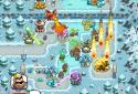 Kingdom Rush Battles: TD Oyun screenshot 6