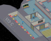 Computer, Open That Door! screenshot 3