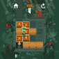 Sacrificio Inc. screenshot 3