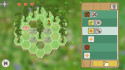 Codemancer screenshot 11