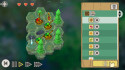 Codemancer screenshot 8