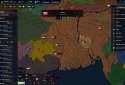 Age of History 2: Definitive screenshot 3