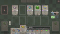 Pocket Crystal League screenshot 3