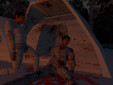 The Bigfoot: Snow Massacre screenshot 3