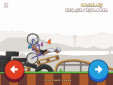 Basic Biking screenshot 4