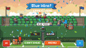 Otto’s Tennis Game screenshot 4